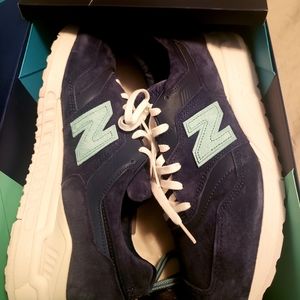 New balance Myokono Archipelago